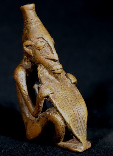 Afrikanische kunst afrika - afrikanische,