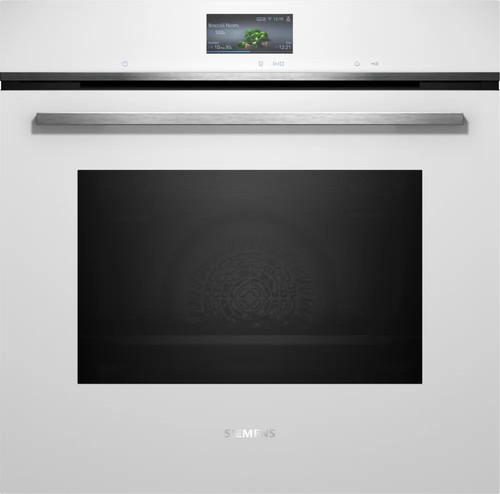 Siemens hb776g1w1 iq700 - siemens,