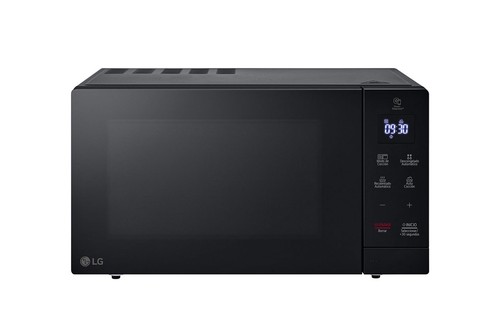 Neochef mh7032jas - lg,