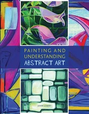 Painting and Understanding
