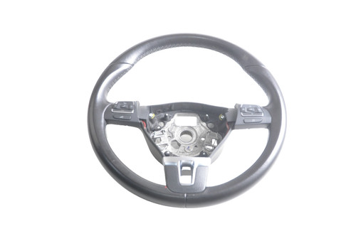 Eos passat touran - eos,