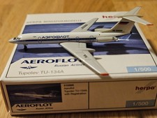 Aeroflot Russian Airlines