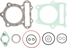 Athena XT500 SR500 Top-End Motor Dichtungssatz Zylinder Zylinderkopf Gasket Set