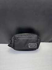 Tasche Dakine schwarz NP