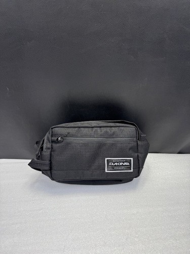 Tasche dakine schwarz - schwarz, np