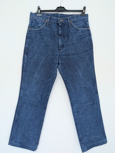 Wrangler herren jeans 93601rw - wrangler,