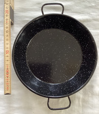 Paella Pfanne 20 cm Antihaft
