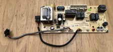 Steuerung mainboard für - steuerung,