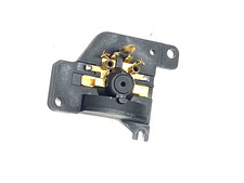 Märklin H0  -- MOTORSCHILD