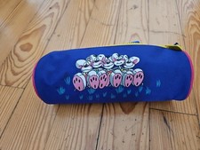 Diddl Mäppchen Inkl. Stifte