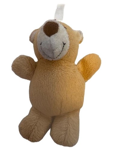 Hauck baby kuscheltier - hauck,