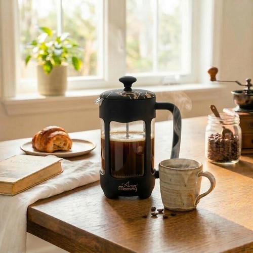 Any morning fy92 french - morning,
