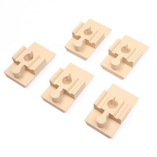 Steckverbinder Set 5-tlg. -