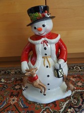 Villeroy & Boch - Christmas