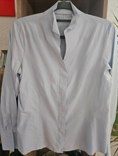 Damen Van Laack Business Bluse