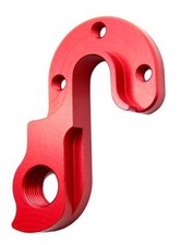 Canyon nerv cnc - canyon, am