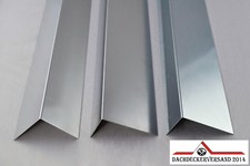 Winkelblech Blechwinkel