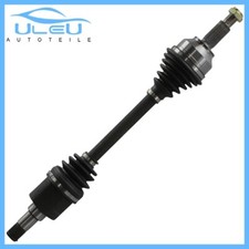 ANTRIEBSWELLE FÜR JAGUAR X