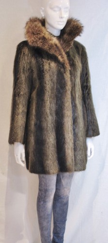 Designer ankershoffen - designer,