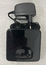 Ladeschale für Gigaset S79H- S810- S4 Pro- S79- S795- S790- S810- SX795- SX810A