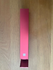 Nespresso Pixie Wall Kapselhalter Kapselständer Magnet Farbe Rot