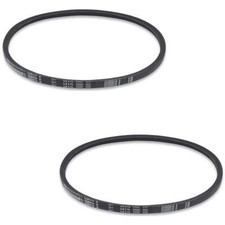 Zapfwellenriemen passend für