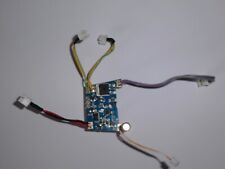 1x Carrera Digital 132 Decoder 26732 'Klein'  -- NEU ---