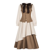 Magic Card Captor Cardcaptor