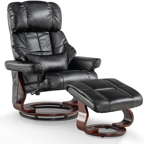 Mcombo relaxsessel - mcombo,