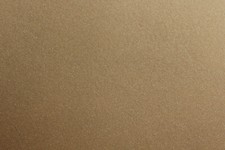 Montana Cans Metallic 400ml - 15 Farben - Sprühdosen Spray Lack Heim Hobby  DIY