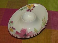 V&B VILLEROY & BOCH - MARIEFLEUR BASIC - Eierbecher