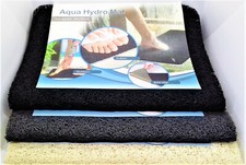 Duschmatte Anti Rutsch Matte