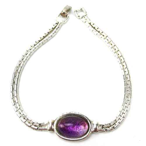 Top henkel grosse armband - grosse,