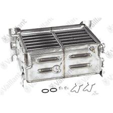 Vaillant Wärmetauscher HW