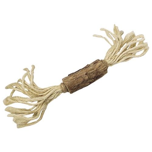 Nobby matatabi stick mit - stick,