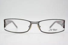 Brille JF Rey JF2184 Metallic