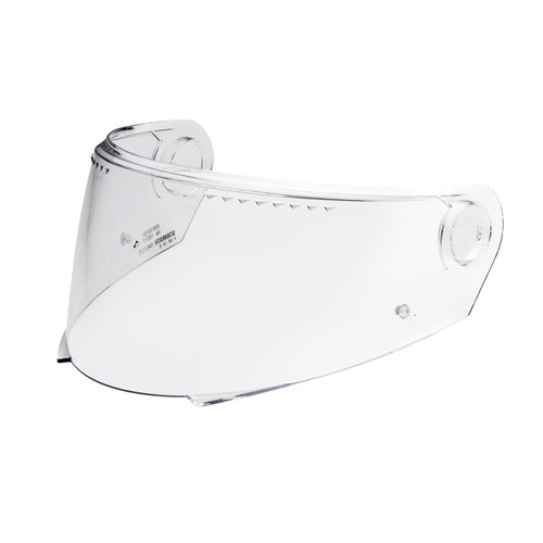 Schuberth motorrad helm visier - motorrad,