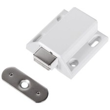 Push-to-Open Magnet Schnäpper