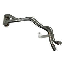 06-10 Porsche Cayenne TURBO -