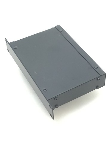 1he half rack - 1he,