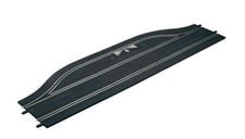 30356 Carrera Digital | Pit Lane | 1:24