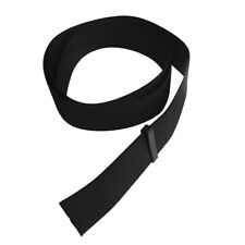 1,5m * 5cm Tauchgürtel