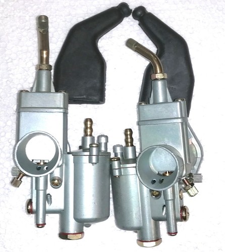 Vergaser k302 satz für - satz,