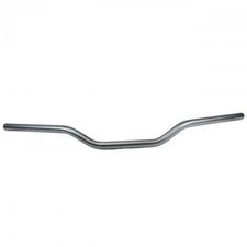 Stahl Lenker Motorrad 22 mm