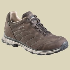 Meindl Palermo GTX Men Herren