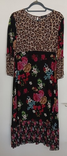 Modisches damenkleid sehr - damenkleid,