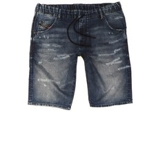 DIESEL D-KROSHORT-NE HERREN