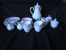 Hutschenreuther Mainau