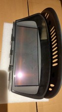 Original BMW  E60 E61 E63 E64