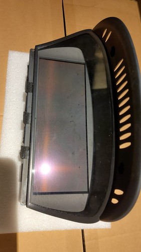 Original bmw e60 e61 e63 - bmw, e64